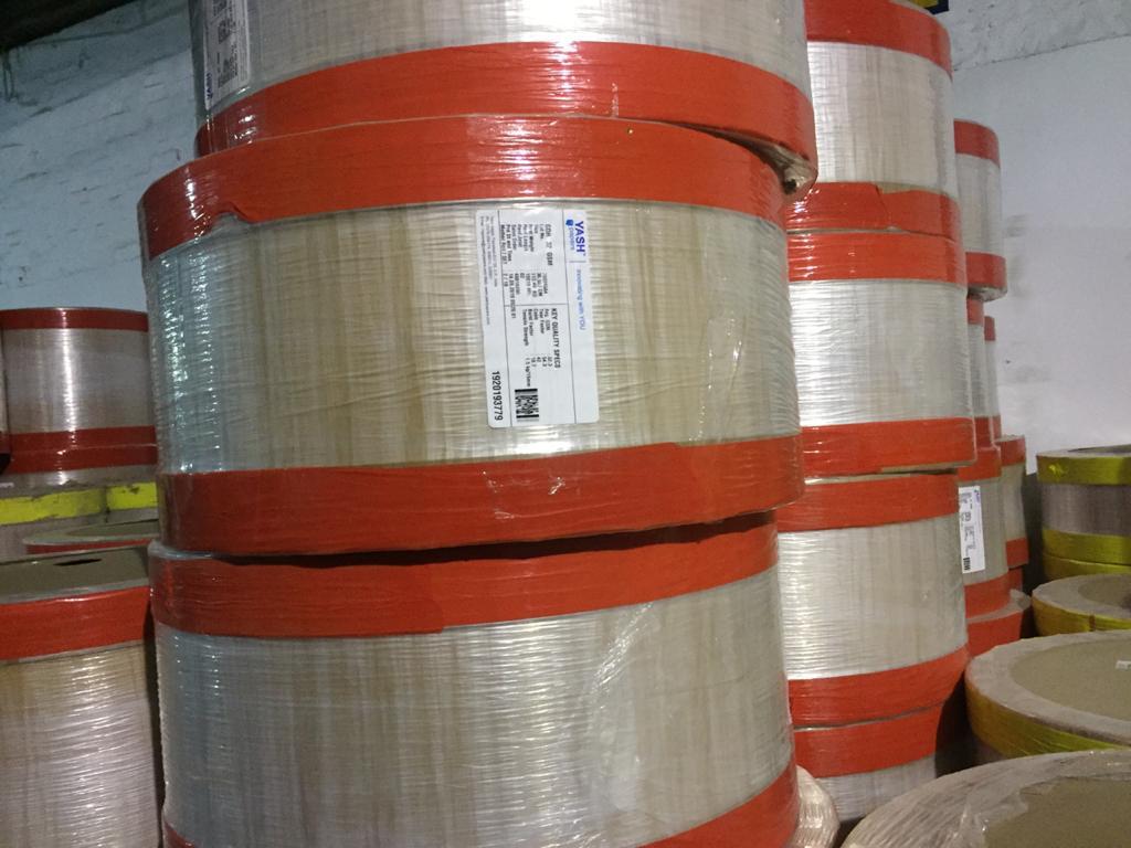 United East Trading Paper Product 11