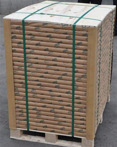 United East Trading Paper Product 12