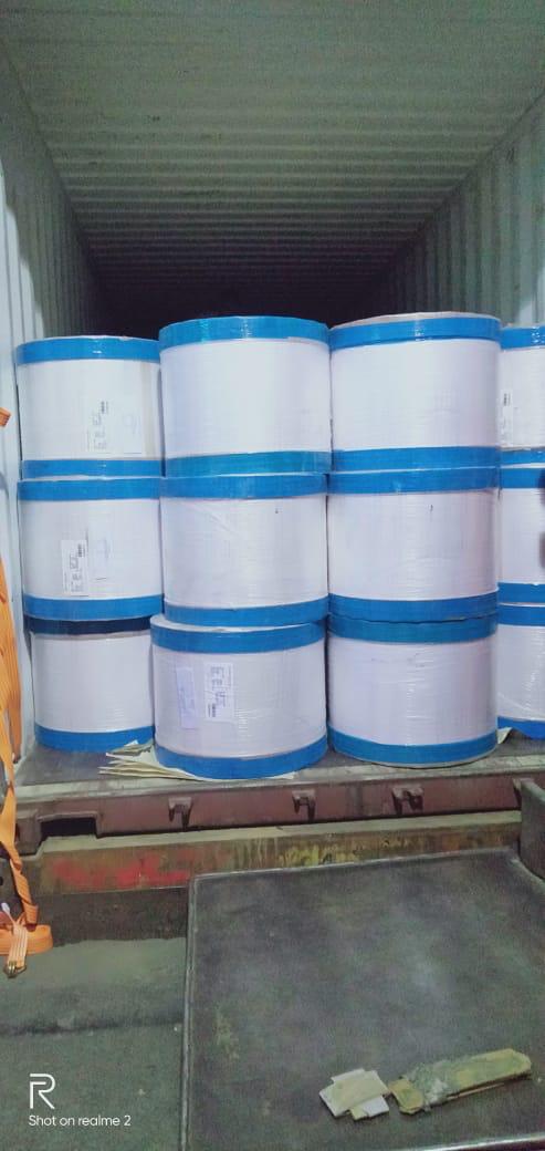 United East Trading Paper Product 14